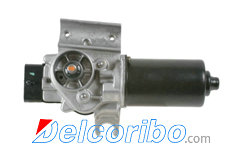 wpm1270-22711010,cardone-401071-chevrolet-wiper-motor