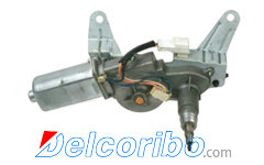 wpm1273-96543071,cardone-401082-chevrolet-wiper-motor