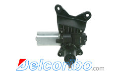 wpm1274-15282187,25799536,25923437,for-chevrolet-wiper-motor