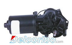 wpm1275-chevrolet-91171308,cardone-401086-wiper-motor