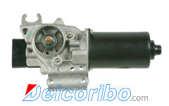 wpm1276-chevrolet-15849819,3810178j00,3810178j01,434112,wiper-motor