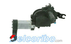 wpm1277-chevrolet-15875456,15952481,25821853,25847876,3881078j01,3881078j03,wiper-motor