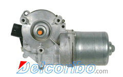 wpm1278-chevrolet-wiper-motor-15779727,15846942,23167072,25923882,