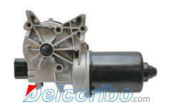wpm1279-19169125,cardone-401096-chevrolet-wiper-motor