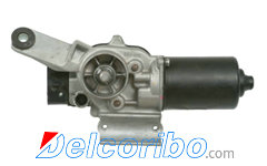 wpm1283-25942547,84241847,cardone-401107-chevrolet-wiper-motor