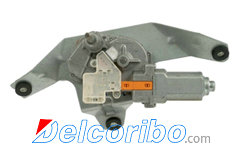 wpm1284-chevrolet-25788749,cardone-401108-wiper-motor