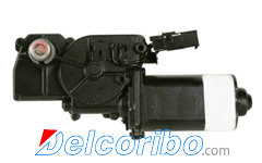 wpm1291-22111623,cardone-40118-chevrolet-wiper-motor