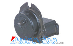 wpm1292-5045325,5045326,5045327,5045328,5045329,5045331,chevrolet-wiper-motor