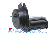 wpm1293-4914432,4916994,5045428,5045430,5045432,5045434,chevrolet-wiper-motor