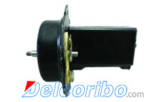 wpm1294-wiper-motor-cardone-40121-for-chevrolet-camaro-1967