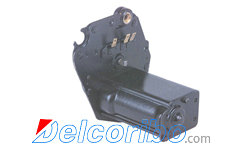 wpm1295-22048242,cardone-40140-for-chevrolet-wiper-motor