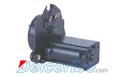 wpm1299-chevrolet-wiper-motor-12368607,22048237,4911476,5045575,