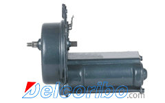 wpm1300-981309,cardone-40155-for-chevrolet-wiper-motor