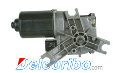 wpm1301-12368702,15740719,22100736,22101097,for-chevrolet-wiper-motor