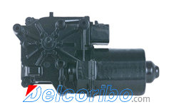 wpm1302-22110519,22137782,cardone-40159-for-chevrolet-wiper-motor
