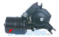 wpm1303-5044764,5044789,5044812,for-chevrolet-wiper-motor