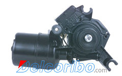 wpm1304-chevrolet-1667738,20004774,20009395,20167374,22048253,3079255,wiper-motor