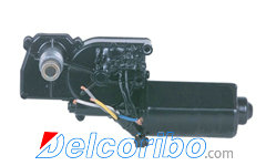 wpm1305-chevrolet-22094381,cardone-40163-wiper-motor