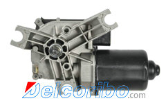 wpm1306-22100736,22101097,cardone-40169-for-chevrolet-wiper-motor