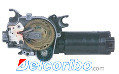 wpm1308-22072789,cardone-40177-chevrolet-wiper-motor