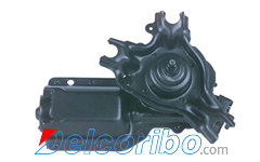 wpm1309-22010406,22020730,22020731,22029595,22048352,5045681,chevrolet-wiper-motor