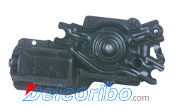 wpm1310-22039729,cardone-40181-for-chevrolet-wiper-motor