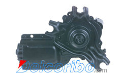 wpm1311-22038804,22049809,cardone-40182-for-chevrolet-wiper-motor