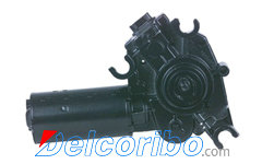 wpm1312-chevrolet-22072790,cardone-40183-wiper-motor
