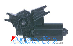 wpm1314-chevrolet-22071769,cardone-40185-wiper-motor