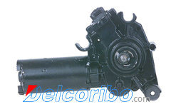 wpm1316-chevrolet-22063287,cardone-40188-wiper-motor