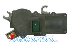 wpm1317-22029817,22029859,22029860,22030809,22039727,chevrolet-wiper-motor