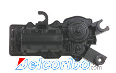 wpm1318-gmc-wiper-motor-22049816,22062913,22039318,cardone-40191