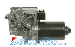 wpm1320-chevrolet-22101637,cardone-40192-wiper-motor