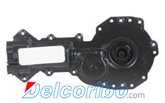 wpm1321-22030881,cardone-40196-chevrolet-wiper-motor