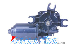 wpm1322-8941676221,94167622,cardone-431159-chevrolet-wiper-motor