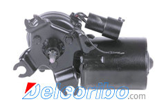 wpm1323-22057652,cardone-431160-chevrolet-wiper-motor