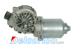 wpm1324-20837131,25801064,25877338,chevrolet-wiper-motor