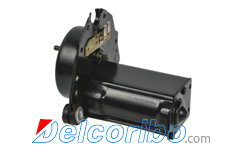 wpm1325-4911945,4916125,5045257,5045325,5045326,5045327,chevrolet-wiper-motor