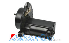 wpm1326-cardone-85120-for-chevrolet-wiper-motor