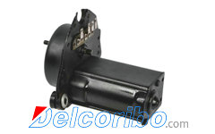 wpm1327-cardone-85121-for-chevrolet-wiper-motor