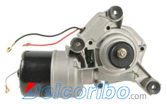 wpm1328-4918712,5044683,cardone-85146-chevrolet-wiper-motor