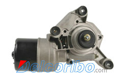 wpm1329-cardone-85148-for-chevrolet-wiper-motor