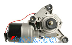 wpm1330-cardone-85152-for-chevrolet-wiper-motor
