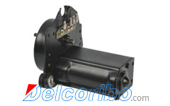 wpm1331-cardone-85155-for-chevrolet-wiper-motor