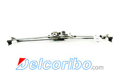 wpm1332-25976011,cardone-401105-for-chevrolet-wiper-motor