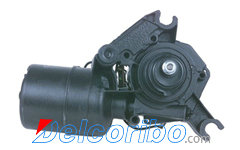 wpm1333-4919202,5044747,9940969,5044748,for-buick-wiper-motor