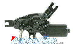 wpm1335-mitsubishi-mb623610,cardone-434206-wiper-motor