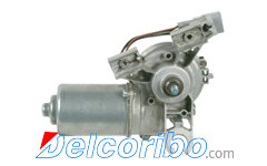 wpm1336-96648776,96652102,96850001,cardone-4010021-pontiac-wiper-motor