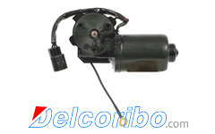 wpm1337-92163957,cardone-401069-pontiac-wiper-motor