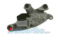 wpm1339-19184586,4010026,8513002040,for-pontiac-wiper-motor